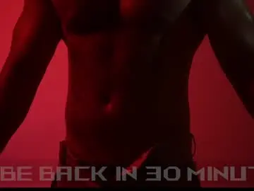 Chaturbate Adult Video Chat of sebastianvilla__