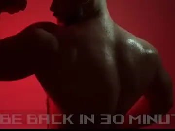 Chaturbate Best live sex cam show of sebastianvilla__