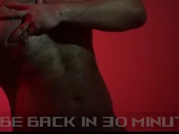 Chaturbate Private Sex Chat of sebastianvilla__