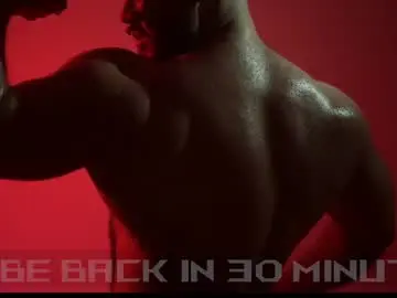Chaturbate Free Live Porn of sebastianvilla__