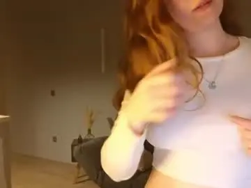 Chaturbate Adult Video Chat of selinamarou