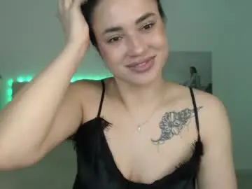 Chaturbate Adult Webcam of shinaryeny