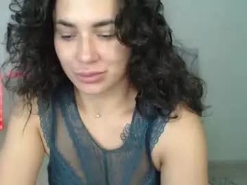 Chaturbate Sex Cam of shinaryeny