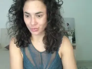 Chaturbate Private Sex Chat of shinaryeny