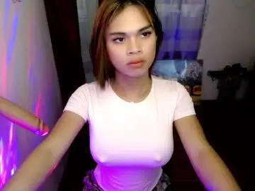 Chaturbate Sex Chat of strawberry_kisses143