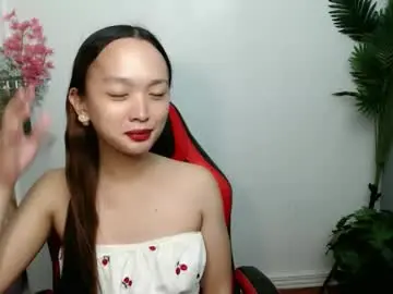 Chaturbate Private Sex Chat of sweetlunarose