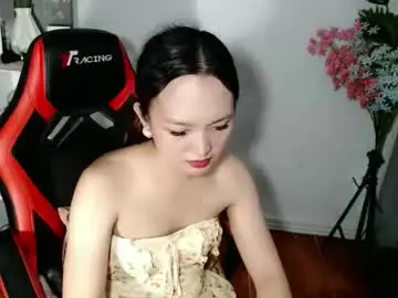 Chaturbate Adult Webcams of sweetlunarose