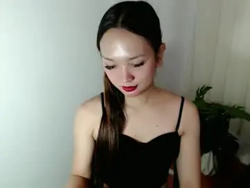 Chaturbate Adult Webcam of sweetlunarose