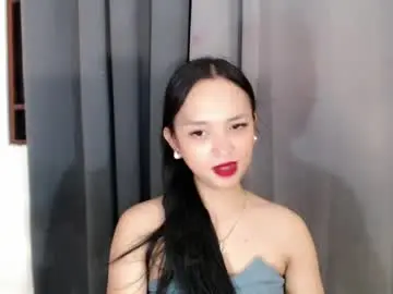 Chaturbate Best Webcam of sweetlunarose