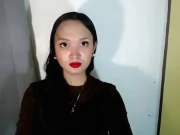 Chaturbate Adult Video Chat of sweetlunarose