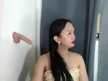 Chaturbate Free Live Porn of sweetlunarose