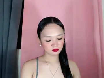 Chaturbate Live Sex Cam of sweetlunarose