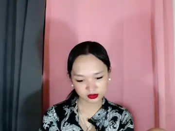 Chaturbate Best live sex cam show of sweetlunarose