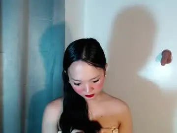 Chaturbate Watch Live Sex Cams of sweetlunarose