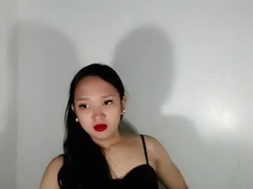 Chaturbate Live Porn of sweetlunarose