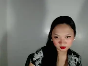 Chaturbate Adult Webcams of sweetlunarose