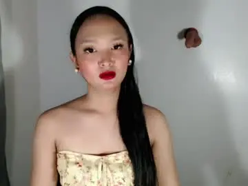 Chaturbate Adult Webcams of sweetlunarose