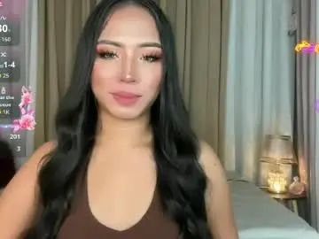 Chaturbate Watch Live Sex Cams of sweetypie777