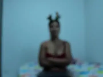 Chaturbate Live Sex of tall_hot_brunette