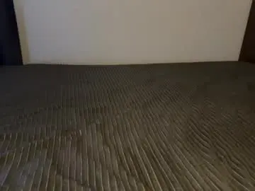 Chaturbate Live Porn of tinascarlet