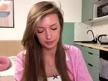 Chaturbate Free Live Porn of tinybliss