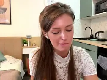 Chaturbate Adult Webcam of tinybliss