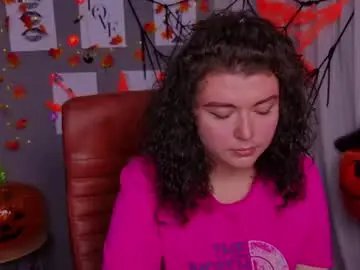 Chaturbate Best live sex cam show of yuliarewis_