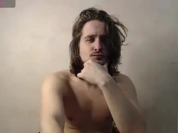 Chaturbate Nude Webcam of 6horny_as_fuck9