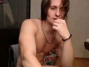 Chaturbate Adult Webcam of 6horny_as_fuck9