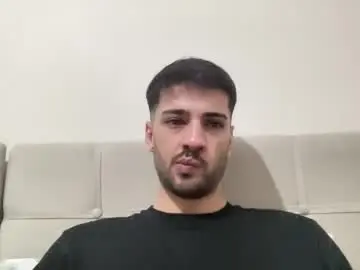 Chaturbate Adult Video Chat of _bigcockk_