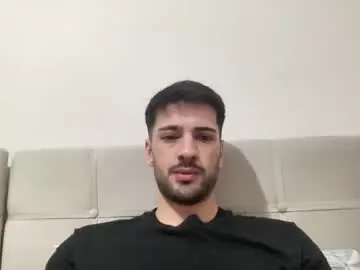 Chaturbate Private Sex Chat of _bigcockk_