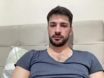 Chaturbate Watch Live Sex Cams of _bigcockk_