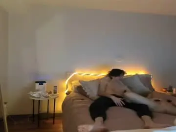 Chaturbate Watch Live Sex Cams of aesus3x