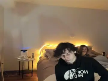 Chaturbate Watch Live Sex Cams of aesus3x