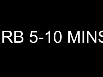 Chaturbate Free Porn Cam of aesus3x