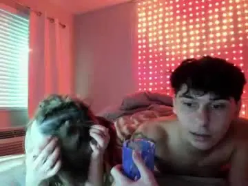 Chaturbate Live Porn of aesus3x