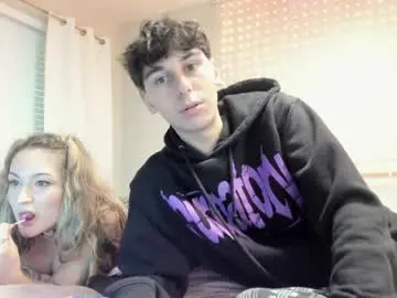 Chaturbate Live Sex of aesus3x