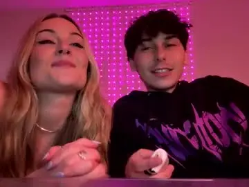 Chaturbate Live Sex Cam of aesus3x