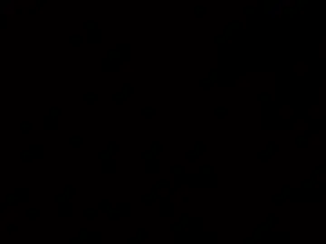 Chaturbate Sex Cam of aesus3x