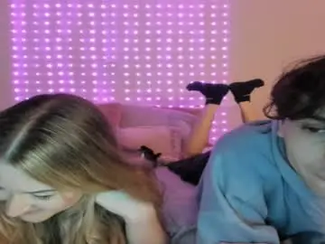 Chaturbate Sex Chat of aesus3x