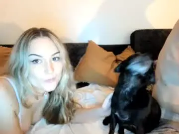 Chaturbate Live Sex Cam of aesus3x