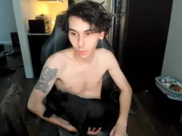 Chaturbate Best Webcam of aesus3x