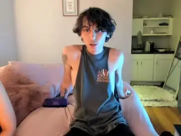 Chaturbate Free Live Porn of aesus3x