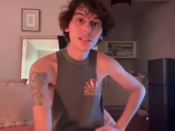 Chaturbate Free Live Porn of aesus3x