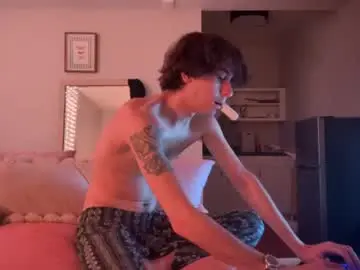 Chaturbate Best live sex cam show of aesus3x
