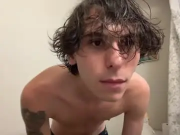 Chaturbate Live Sex of aesus3x