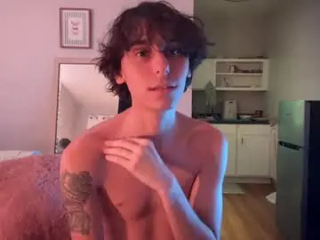 Chaturbate Sex Cam of aesus3x