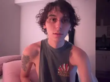 Chaturbate Adult Webcams of aesus3x