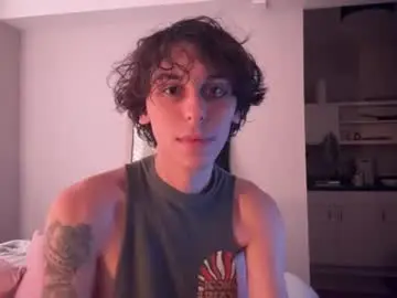 Chaturbate Free Live Porn of aesus3x