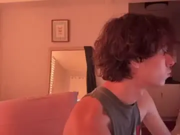 Chaturbate Free Live Porn of aesus3x